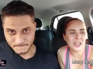 O youth ダ academia 私に seguiu pra 私に cantar e conseguiu 私に comer &ast; belfort &ast; belfort &ast; veja completo いいえ 赤