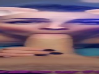 Người yêu ít chị gái snapchat biên soạn ( lấy làm tiếc bro ) bonniebowtie pov