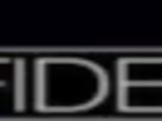 Pornfidelity i madh titty treshe me gbb babes