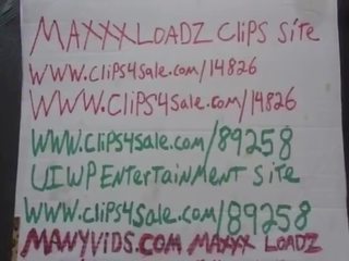 18yo ebony all natural big breast boob beauty on maxxx loadz amatir hardcore movies king of amatir reged clip