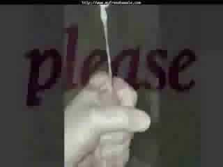 Self Hypnosis, Mind Fucking - dick Worshiping shemale adult clip shemales tranny porn trannies ladyboy ladyboys ts tgirl tgi