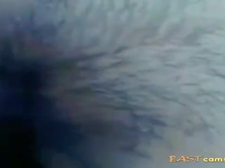 Shy Teen damsel Get Fucked Outdoor