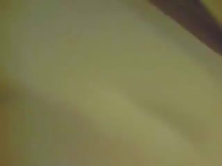 Doggy style with adolescent in jedhing 2