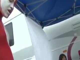 Dört adam young students fuck in room