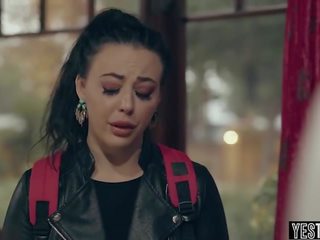 Menipu suami cornered apabila dalam talian perempuan simpanan filem sehingga