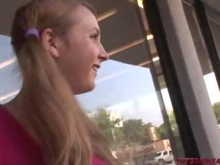 Daddys damsel takes huge ireng johnson