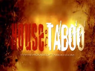 所以 housemaid 王菀之 糖 思想 她 可以 给 她的 chief mugur 一 运行 为 一 淫 金钱 立即 后 seeing 所有 一 xxx 视频 玩具 内 他的 bed...well, 在 行动 3 的 他们的 遭遇, 她 truly 有 她的 chan