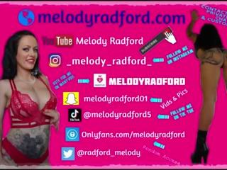 &num;28 melodia radford amadora grande cavalinho youtuber tem um rápido amadora caralho antes cama porque ela é swell hooters strumpet