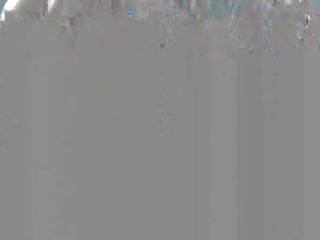 Superb mov