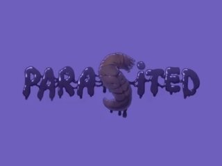 头脑 controlling 外侨 parasites 内 了不起 女孩