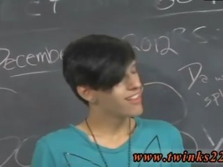 Gei twink x kõlblik video ori kuni jõuk kayden daniels