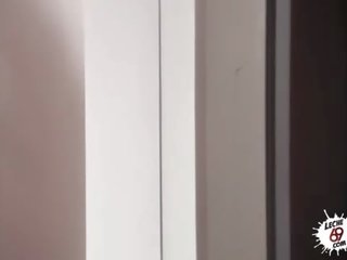 Leche 69 carol vega gëzon spanjolle penis
