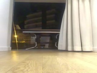 Motel prostitute