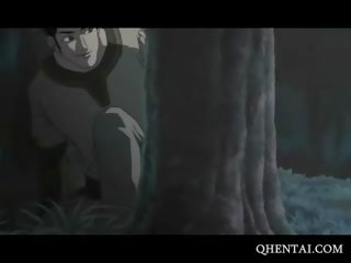 優秀 無盡 stunner 得到 拉攏 和 處罰