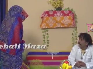 Sensational Maid Priya Enjoying With Owner