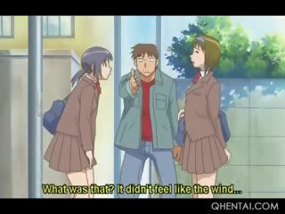 無盡 傢伙 得到 真 性 aroused 看 一 娃娃 washing 她自己