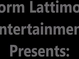 風暴 lattimore 討厭 小 gulf 濱 tour preview （部分 2)