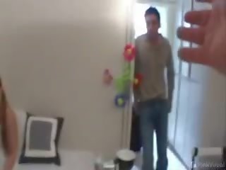 アシュリー ある a groovy 結婚した ふしだらな女 誰 望む へ ある で ポルノの. 彼女