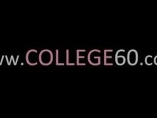 Students havingsex during playing games