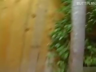 Ex petite amie meilleur pénis chevauchée