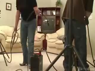 -EXCLUSIVE BEHIND THE SCENES EPISODE!- Don't Miss These