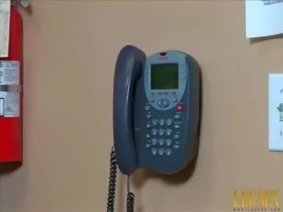您的 懲罰