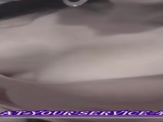At Your Sevice-4