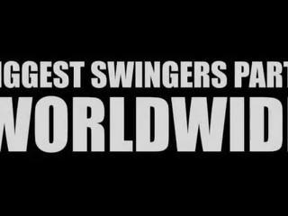 Başlangyç fontan edip dökmek orgazm at swingers weçerinka