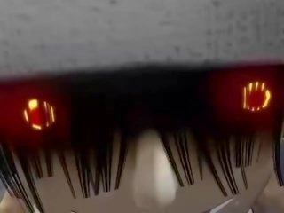 Yochigo chikatetsu inmasen