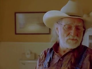 ジェシカ simpson 魅惑的な - ザ· dukes の hazzard 2005