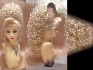人々 あります 良い として 女性たち