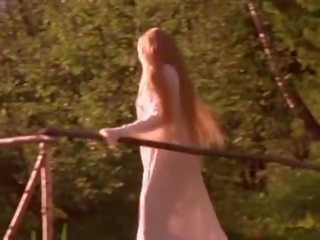 Svetlana khodchenkova hubo't hubad - ohotniki za ikonami 2004