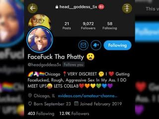 Създаване а adolescent с а голям чеп от twitter бюст в 2 мин literally