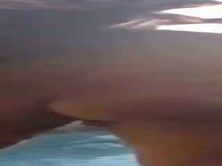 Ts 만나요 pmv