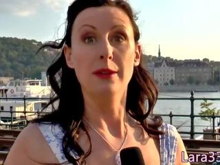 Lezbijke milf sixtynines britanke deity