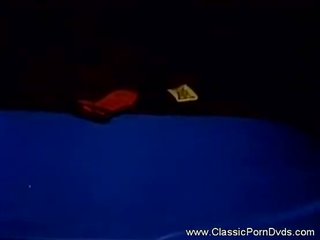 Massive phallus john holmes fucks mom aku wis dhemen jancok