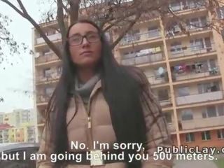 Euró amatőr szar hatalmas pénisz -ban nyilvános