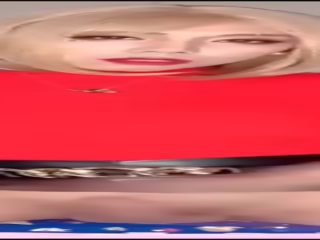 섹시한 중국 레이디 소년 国产tscd极品伪娘solo