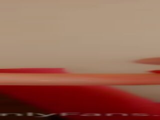 スーパー femboy cd fr3ddii ディルド フェラチオ 編集