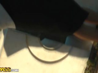 Lassie Get Real adult movie sex movie