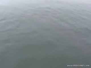 혼합 된 race 전리품 순찰