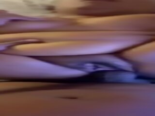 Extraordinary WET ebony enchantress getting FUCKED
