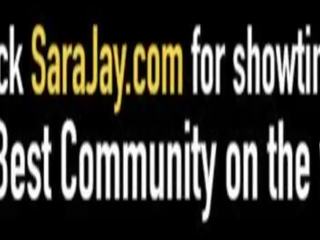 Bbc hármasban baszás -val szex csipesz királynő sara hülye & ava devine&excl;
