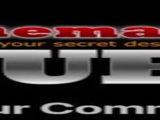 Alexia St James supremacy slut Episode 10
