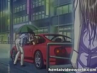 ワイルド レズビアン ファック prepares 誘います エロアニメ 女の子 精液