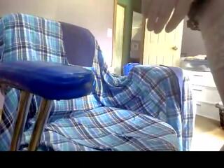 Sittin 周围