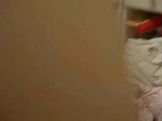 Asian lassie With Her friend Gets Creampied