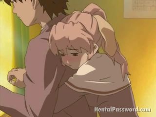 Priceless 漫畫 蜂蜜 越來越 嬌小 cooshie 多指 由 她的 steady