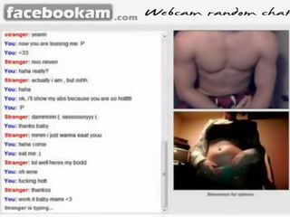 Teenadult Chat