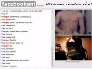 Teenadult chatting